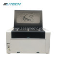 3d photo crystal laser engraving machine price